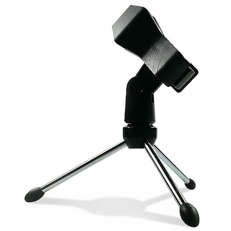5 Core 5Core Premium Vocal Dynamic Cardioid Handheld Microphone Neodymium Magnet Unidirectional Mic, 16ft Detachable XLR DLX Cable to ¼ Audio Jack, Mic Clip, On/Off Switch for Karaoke Singing (MIC 580E) MIC 580E